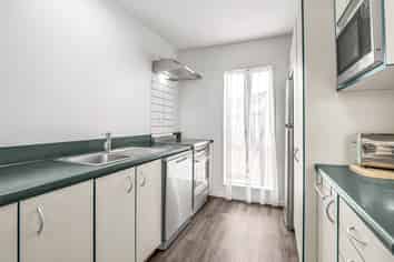 1/64a Alexandra Street, Richmond