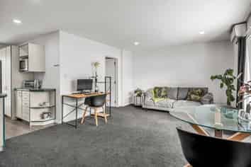 1/64a Alexandra Street, Richmond