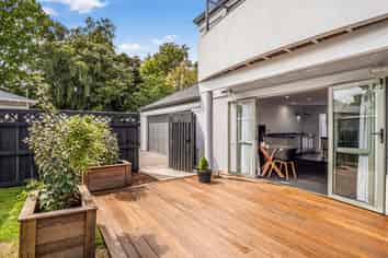 1/64a Alexandra Street, Richmond