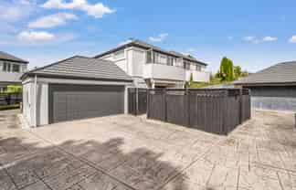 1/64a Alexandra Street, Richmond