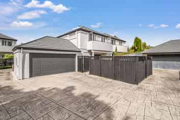 1/64a Alexandra Street, Richmond