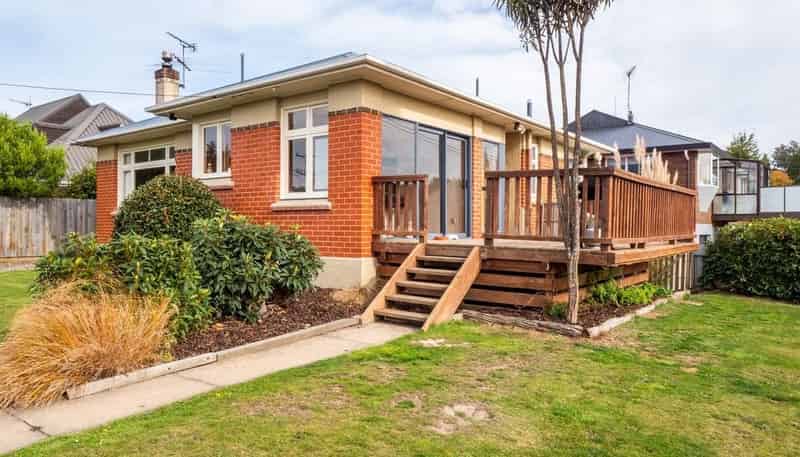 3 Flower Street, Fairfield