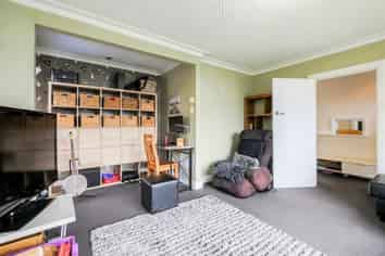 3 Flower Street, Fairfield