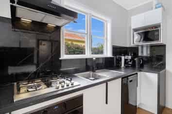 21 Rangiora Avenue, Roslyn