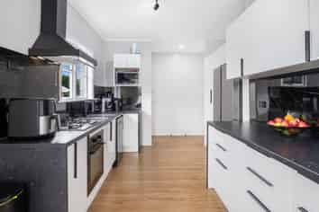 21 Rangiora Avenue, Roslyn