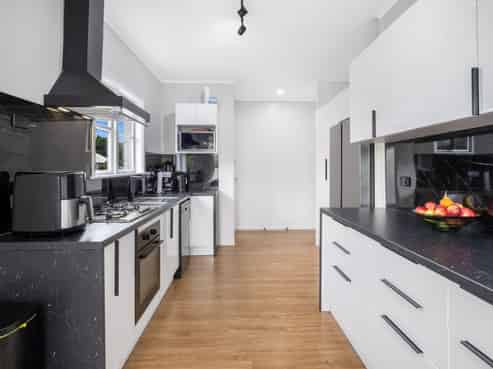 21 Rangiora Avenue, Roslyn