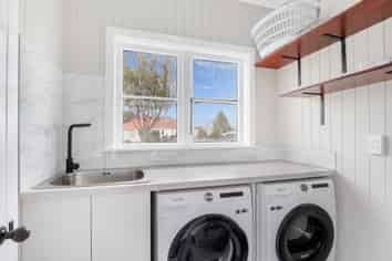 21 Rangiora Avenue, Roslyn