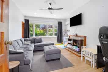 21 Rangiora Avenue, Roslyn