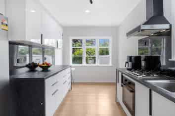 21 Rangiora Avenue, Roslyn