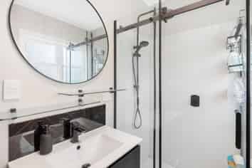 21 Rangiora Avenue, Roslyn