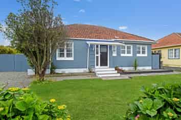 21 Rangiora Avenue, Roslyn