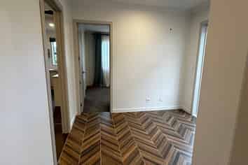 Auckland - Address withheld