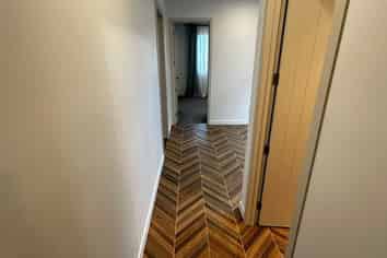 Auckland - Address withheld