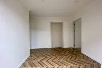 Auckland - Address withheld