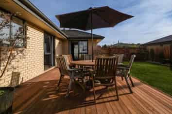 Canterbury - Address withheld