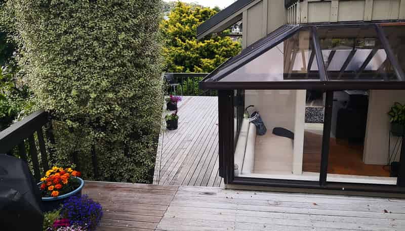 8 Theodora Place, Mairangi Bay