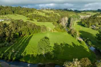 140b Doel Road, Kawakawa