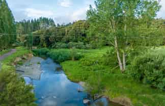 140b Doel Road, Kawakawa