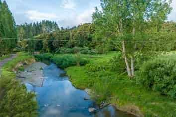 140b Doel Road, Kawakawa