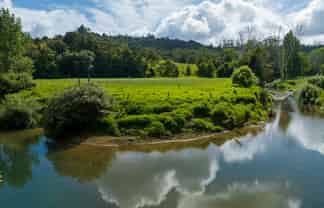 140b Doel Road, Kawakawa