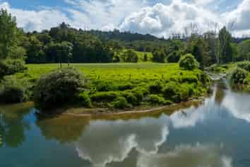 140b Doel Road, Kawakawa