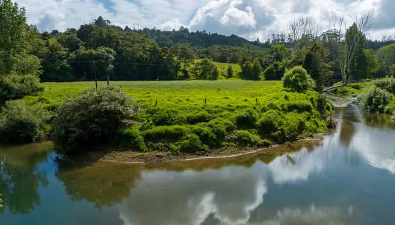 140b Doel Road, Kawakawa