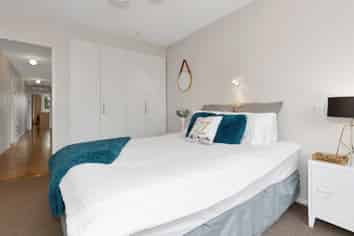 19 Elizabeth Street, Rangiora