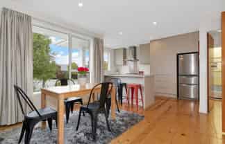 19 Elizabeth Street, Rangiora