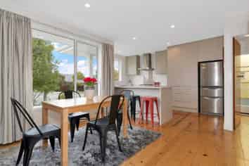 19 Elizabeth Street, Rangiora