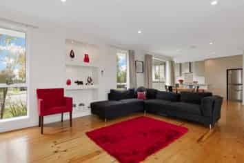 19 Elizabeth Street, Rangiora