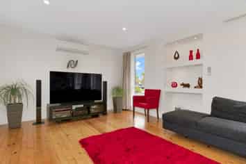 19 Elizabeth Street, Rangiora