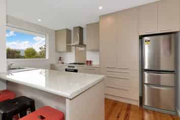 19 Elizabeth Street, Rangiora