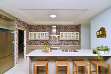 2 Henley Green, Northwood