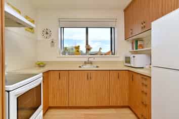 286a Travis Road, Burwood