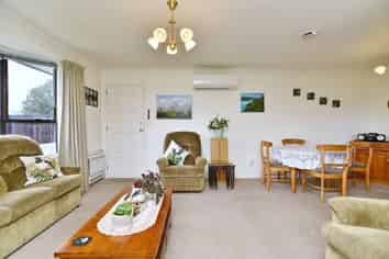 286a Travis Road, Burwood