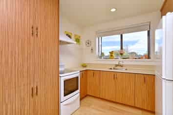 286a Travis Road, Burwood