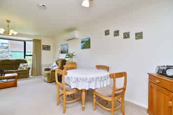 286a Travis Road, Burwood