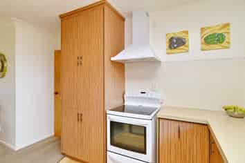 286a Travis Road, Burwood