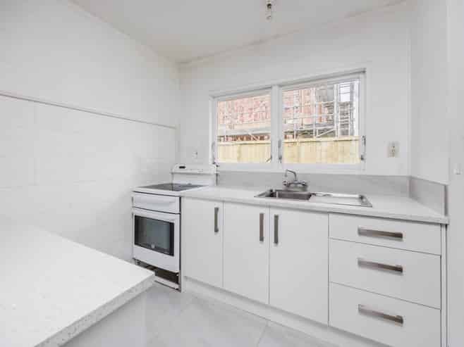 3/151B Princes Street East, Otahuhu