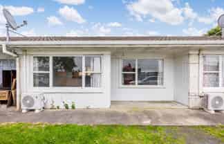 3/151B Princes Street East, Otahuhu