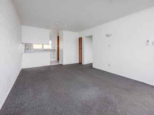 3/151B Princes Street East, Otahuhu