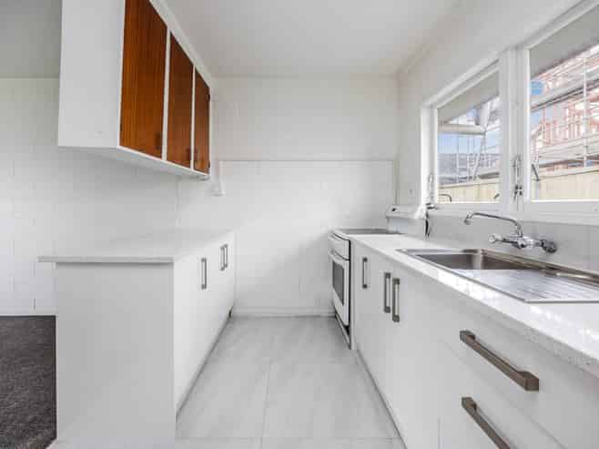 3/151B Princes Street East, Otahuhu