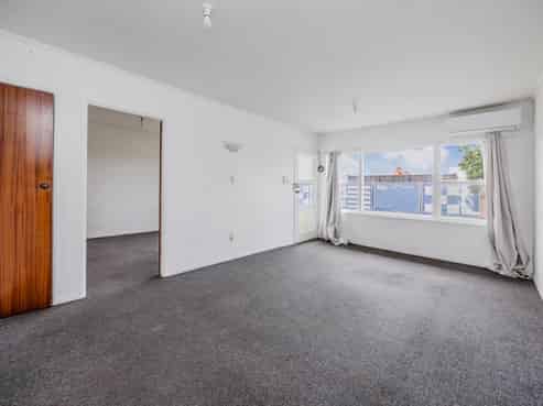 3/151B Princes Street East, Otahuhu