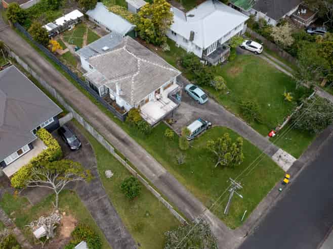 44 Cliff View Drive, Green Bay