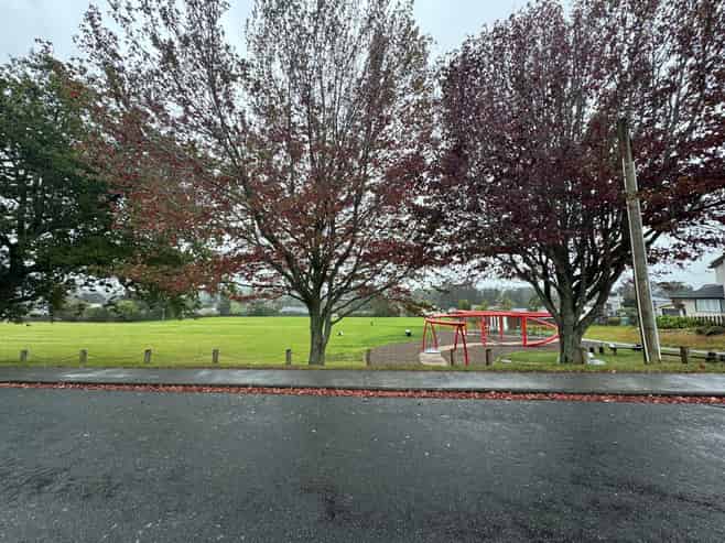 44 Cliff View Drive, Green Bay