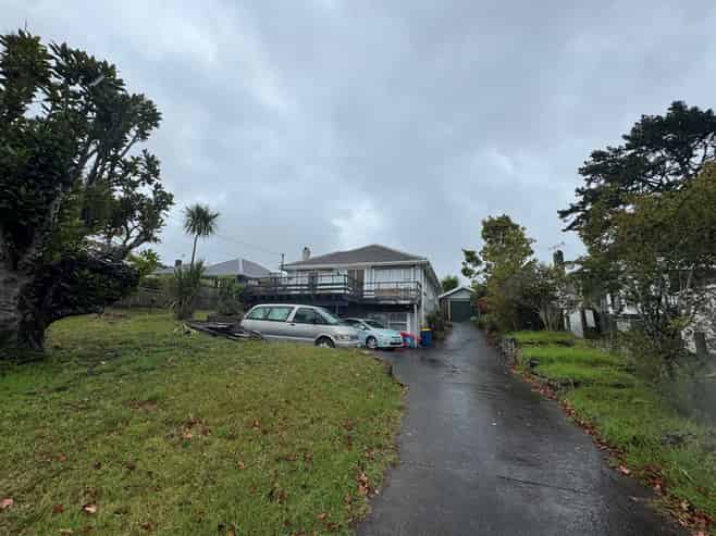 44 Cliff View Drive, Green Bay