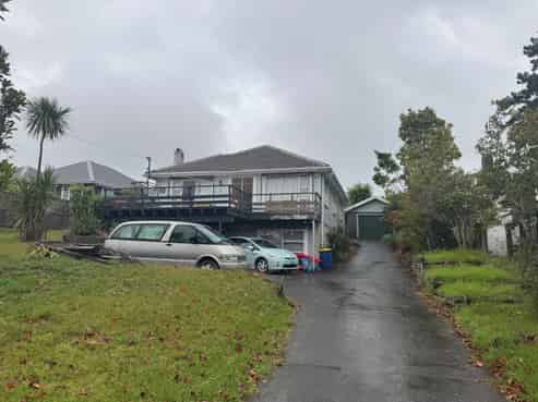 44 Cliff View Drive, Green Bay