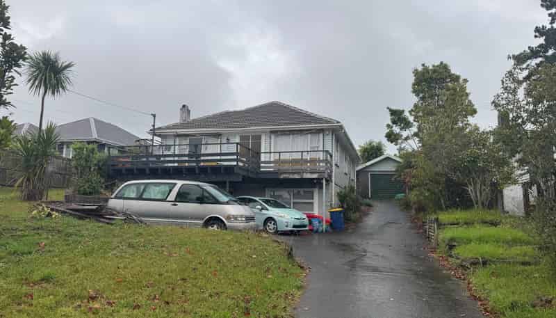 44 Cliff View Drive, Green Bay