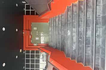 305/219 Federal Street, Auckland Central