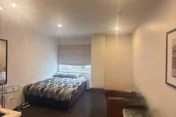 305/219 Federal Street, Auckland Central